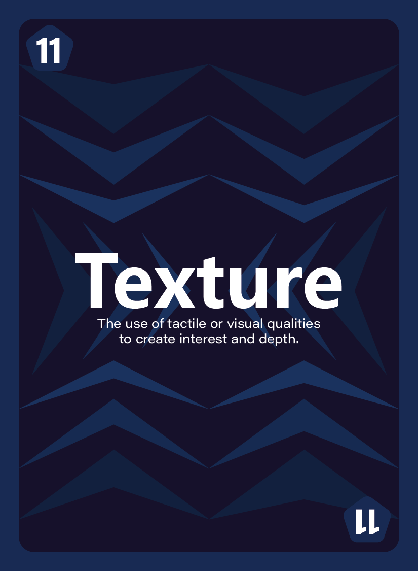 Design Card 11.png