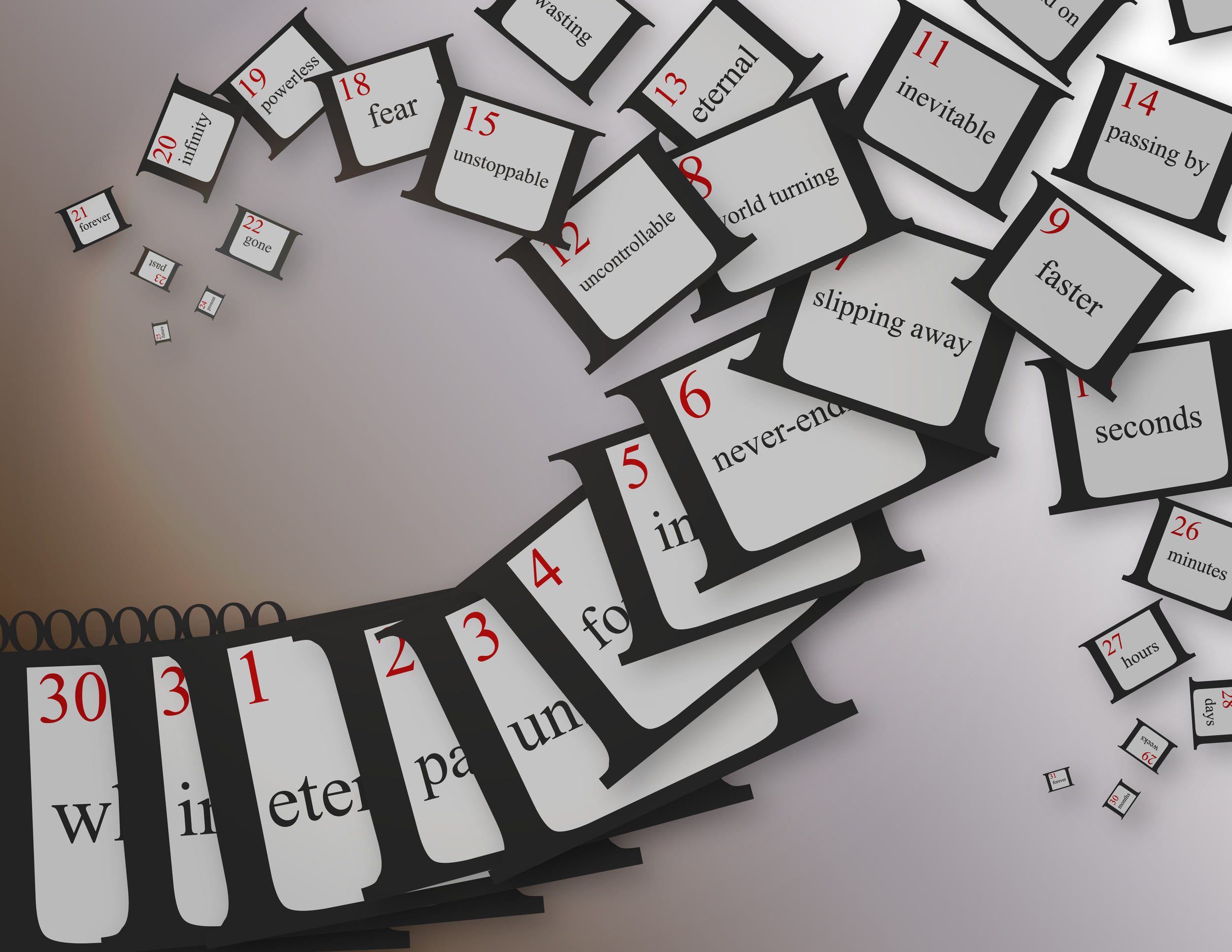 Type as Metaphor_Page 2.png