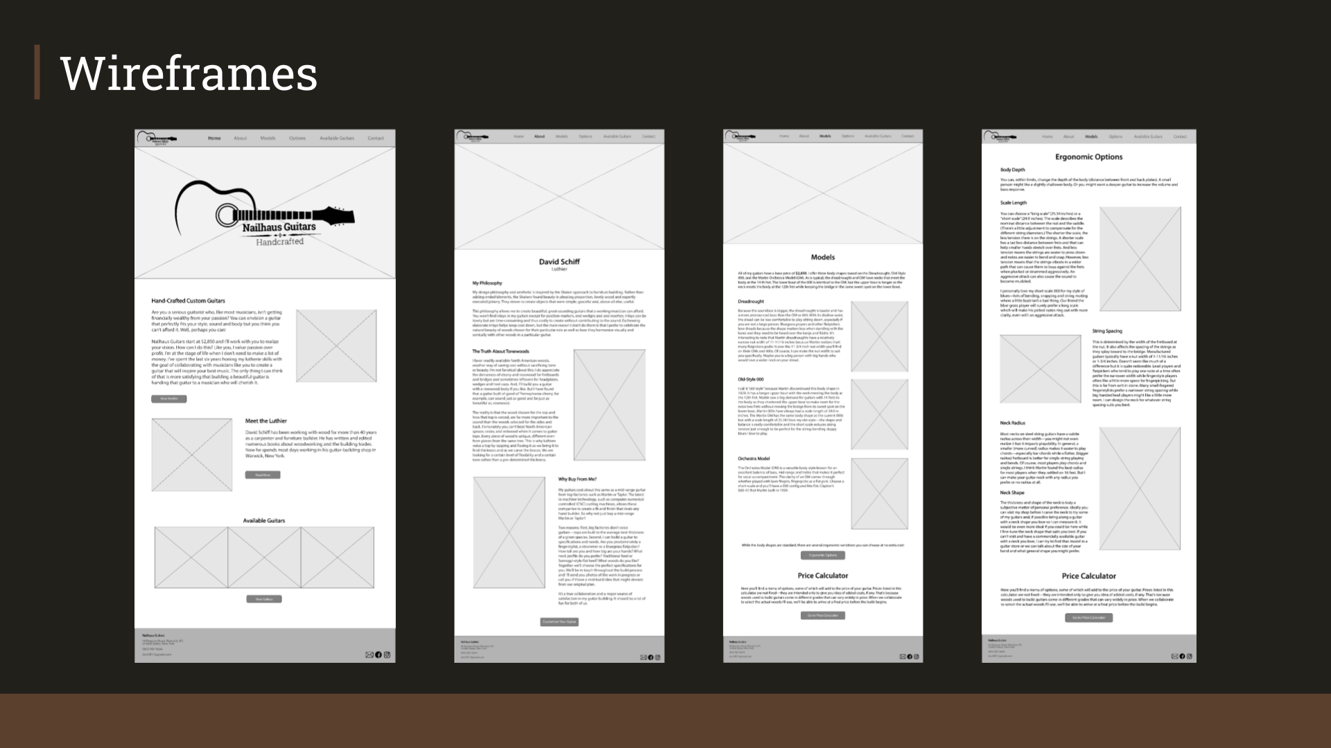 slide13.png