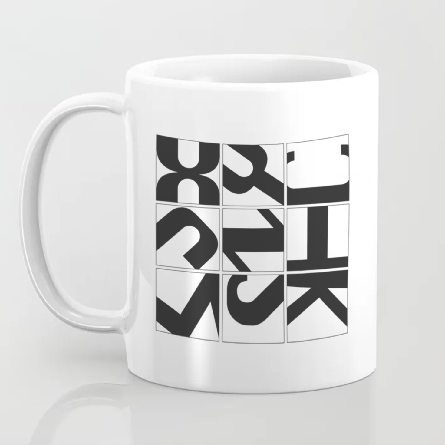 Letterform on mug.png