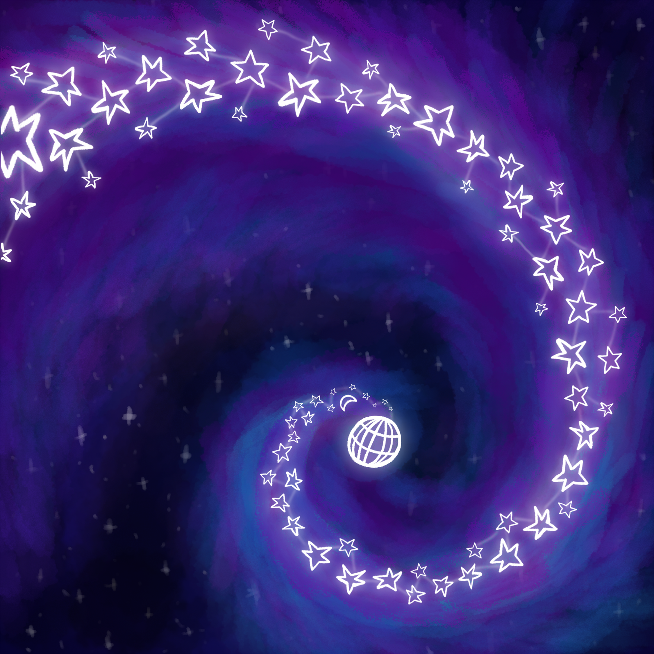 30 Globe.png