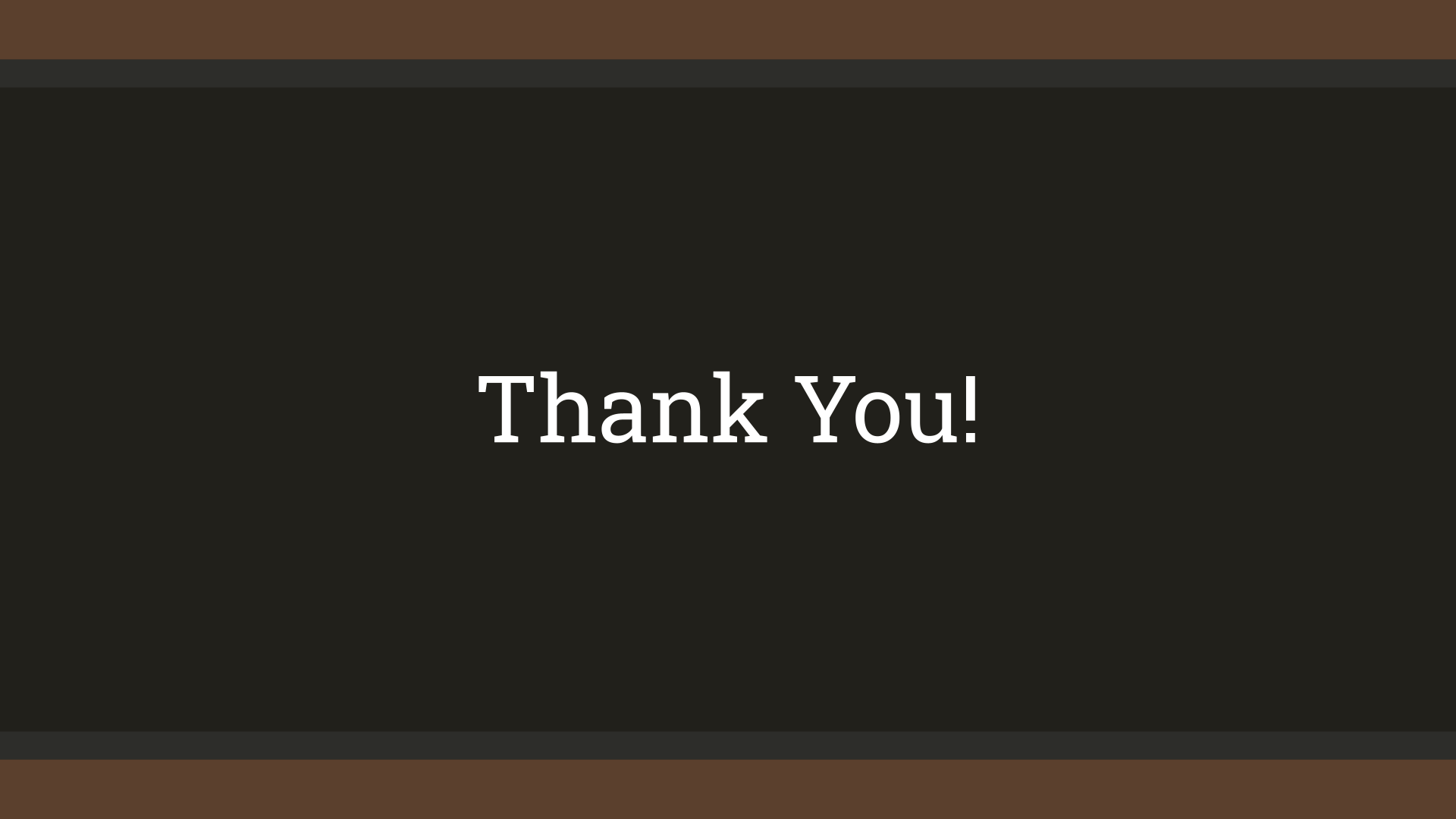slide20.png