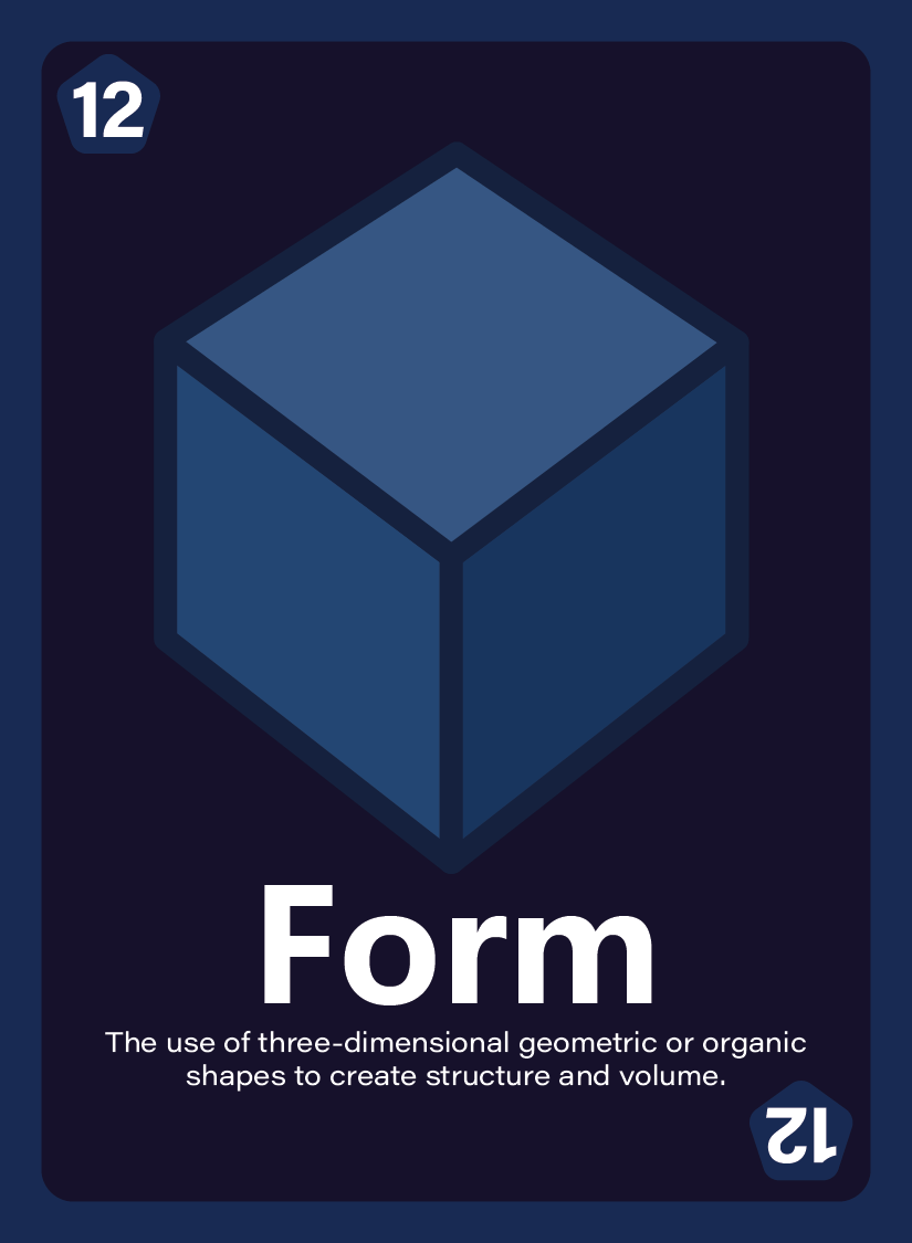 Design Card 12.png