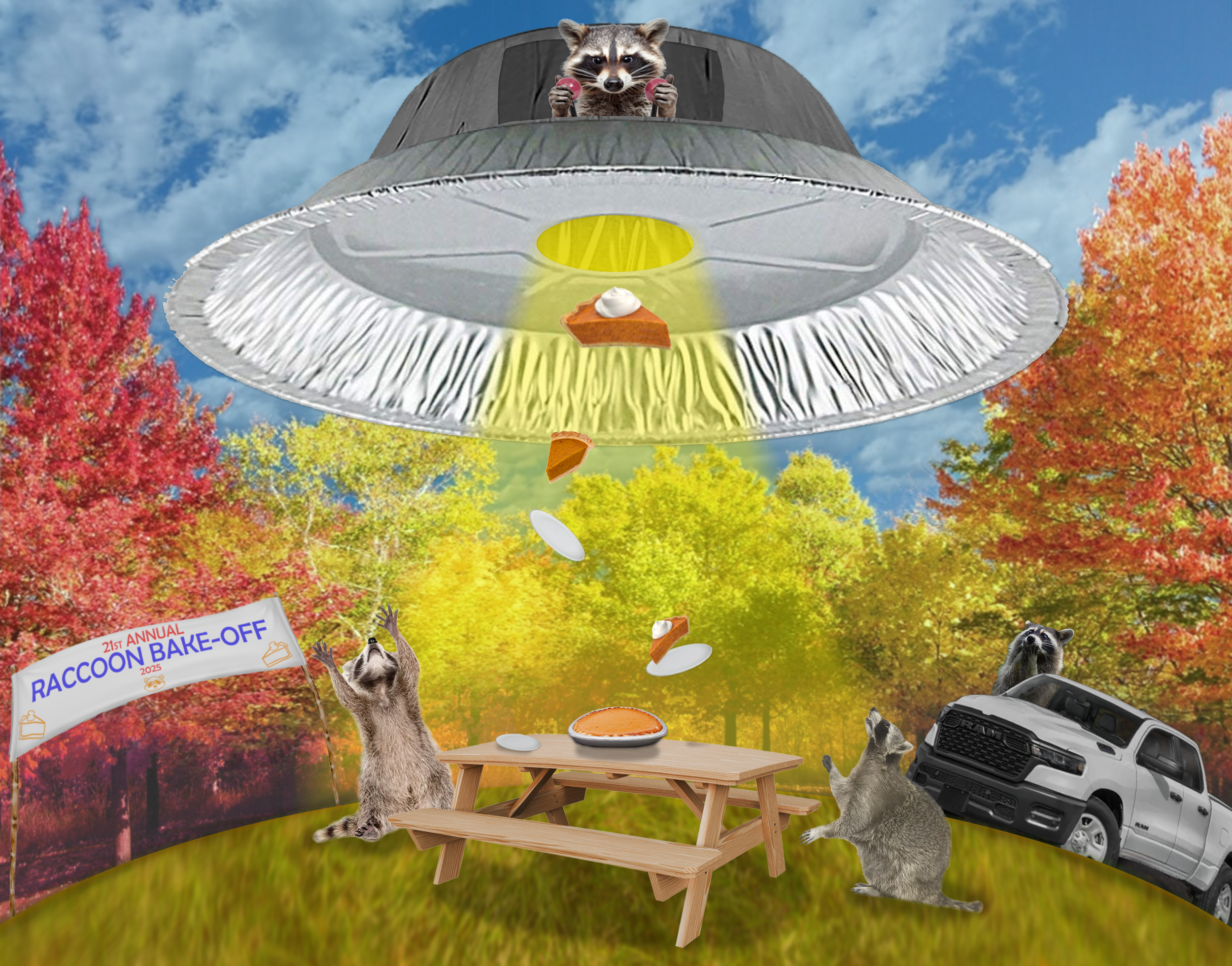 Final Visual Narrative.png