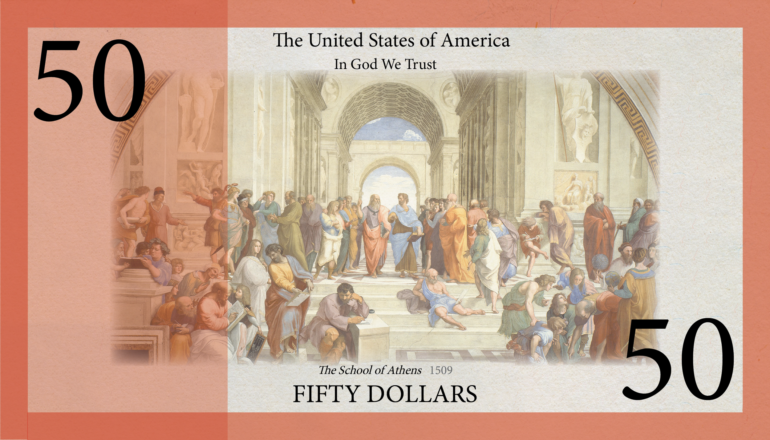 Currency Design Sean McGovern10.png