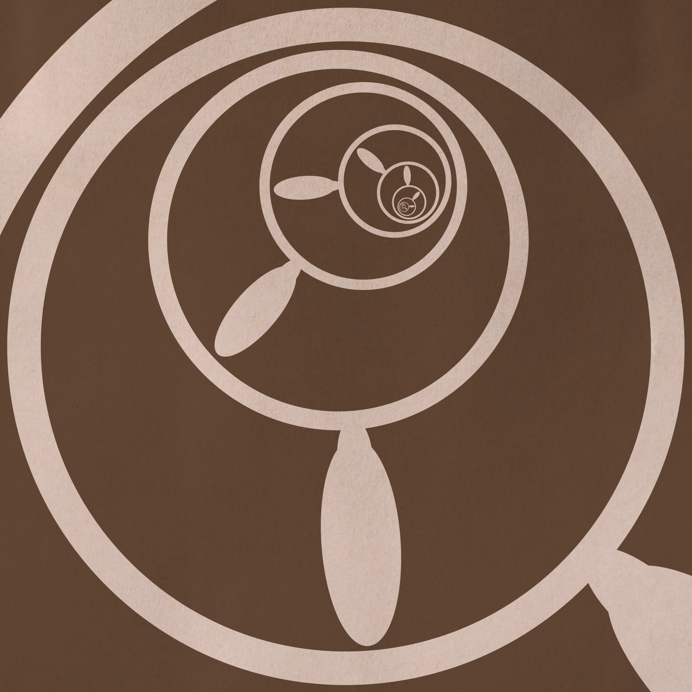 27 Magnifying Glass.png