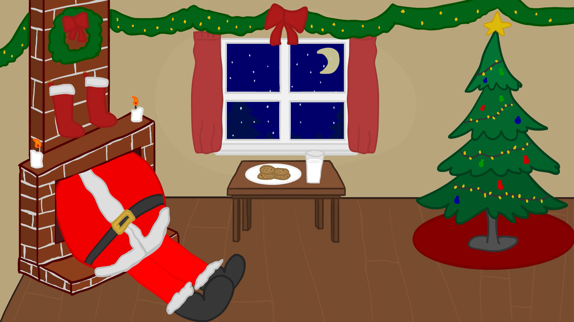 Looping_Scene_Still2.png