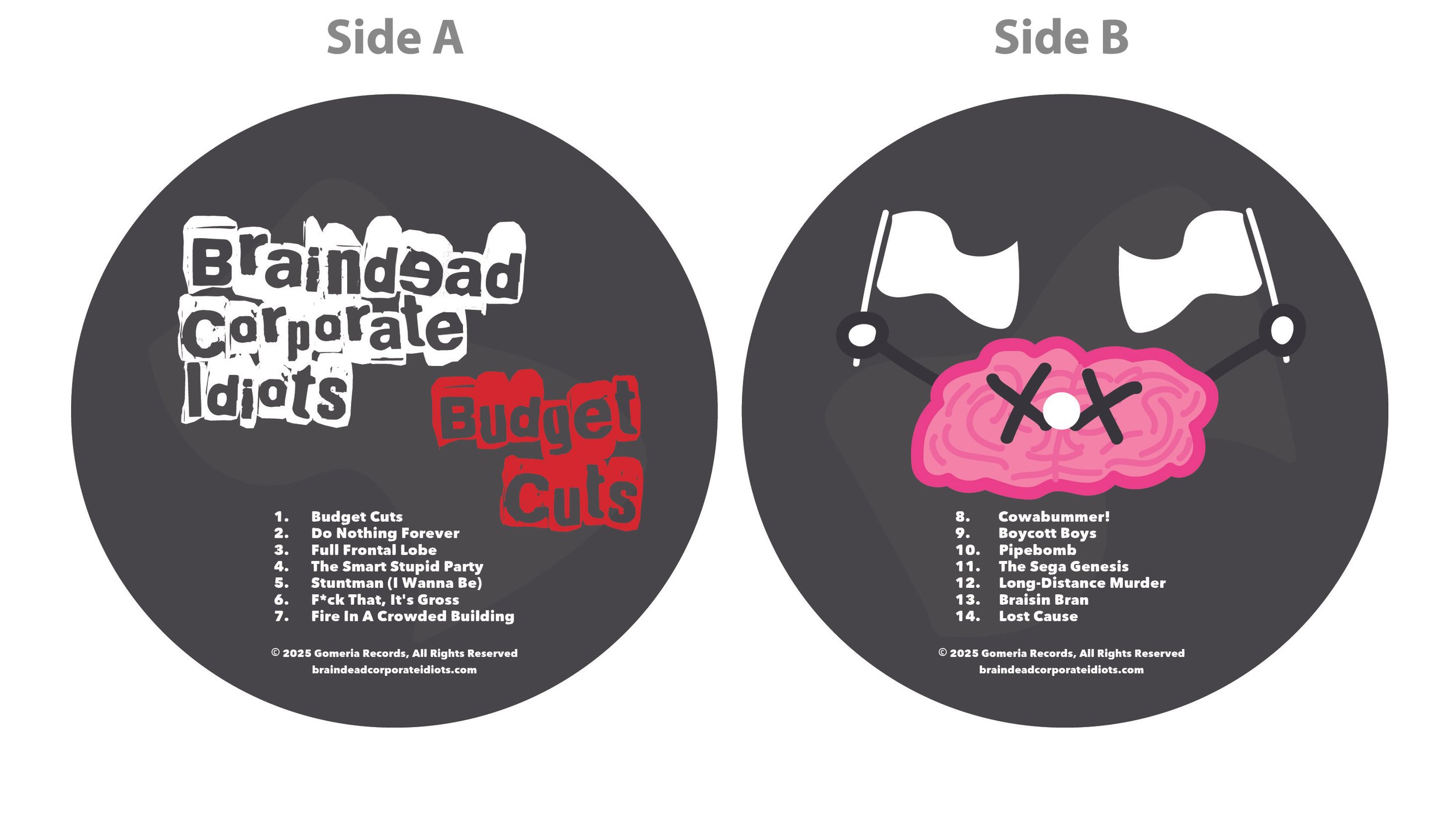 McGovern_P5_Band_Record_120125.jpg