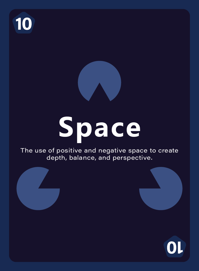 Design Card 10.png