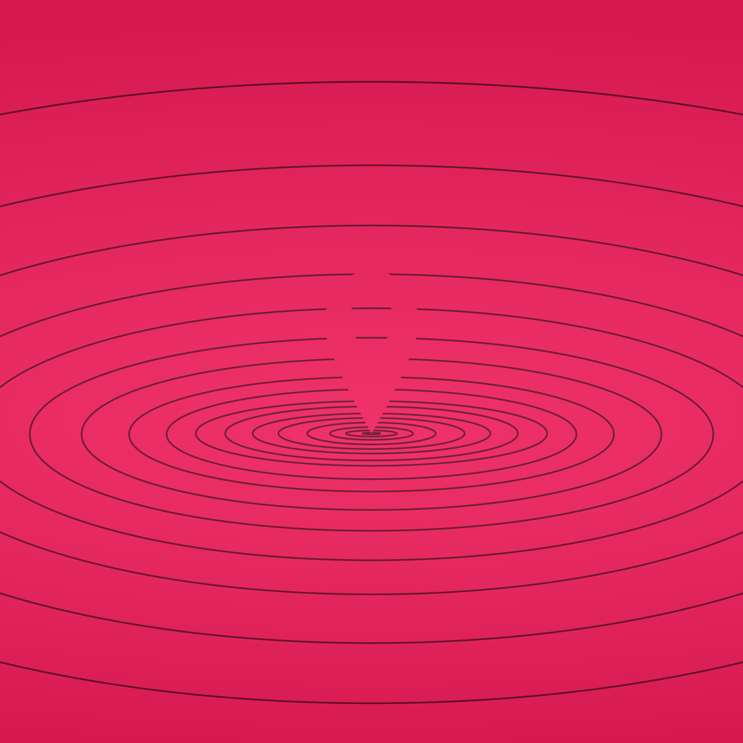 19 Location Pin.png