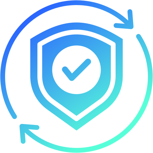 AI-powered ticket verification system for automated fraud detection and validation