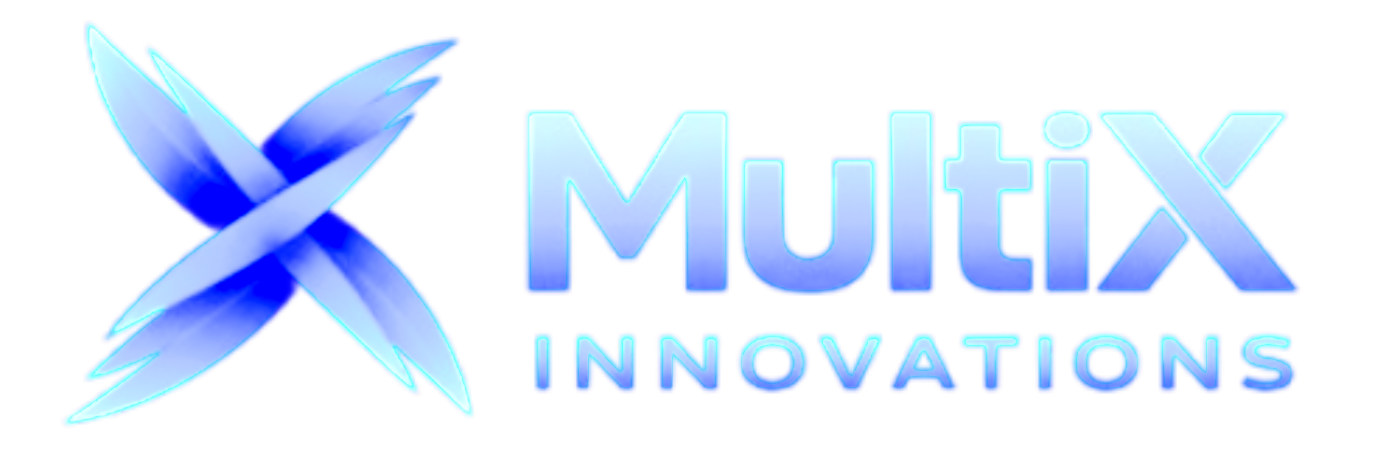 MULTIX INNOVATIONS