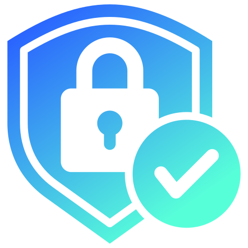 Advanced ticket security system protecting events from fraud, bots, and scalping