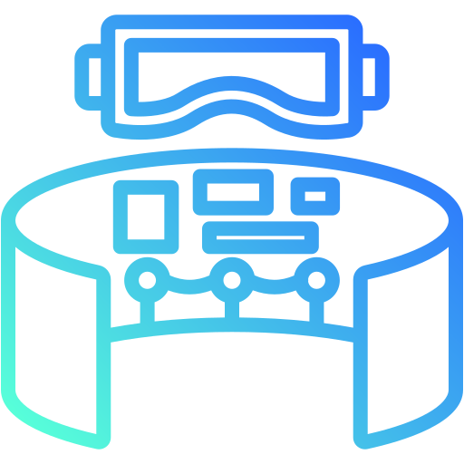 Verified ticket authentication ensuring secure and trusted event access