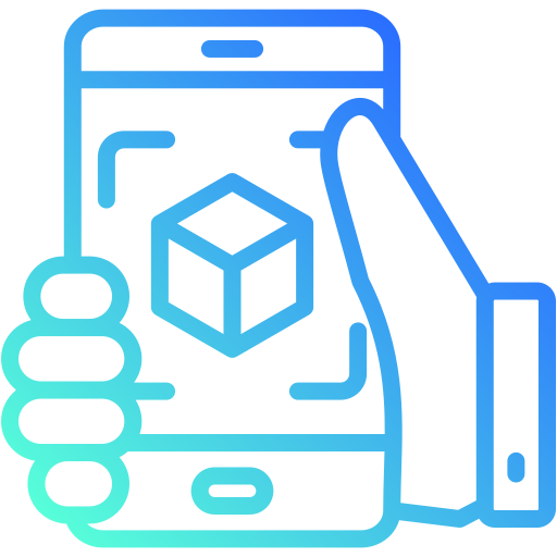 Event analytics dashboard showing ticket sales, fraud detection, and performance insights