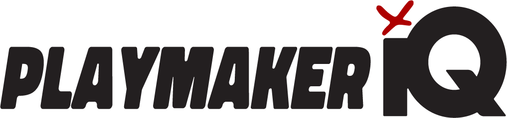 Playmaker IQ