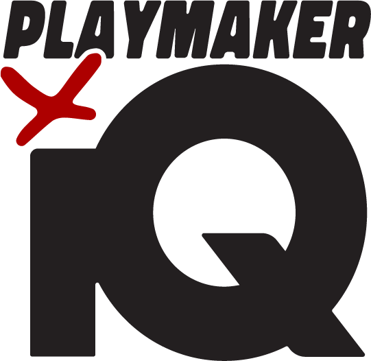 Playmaker IQ