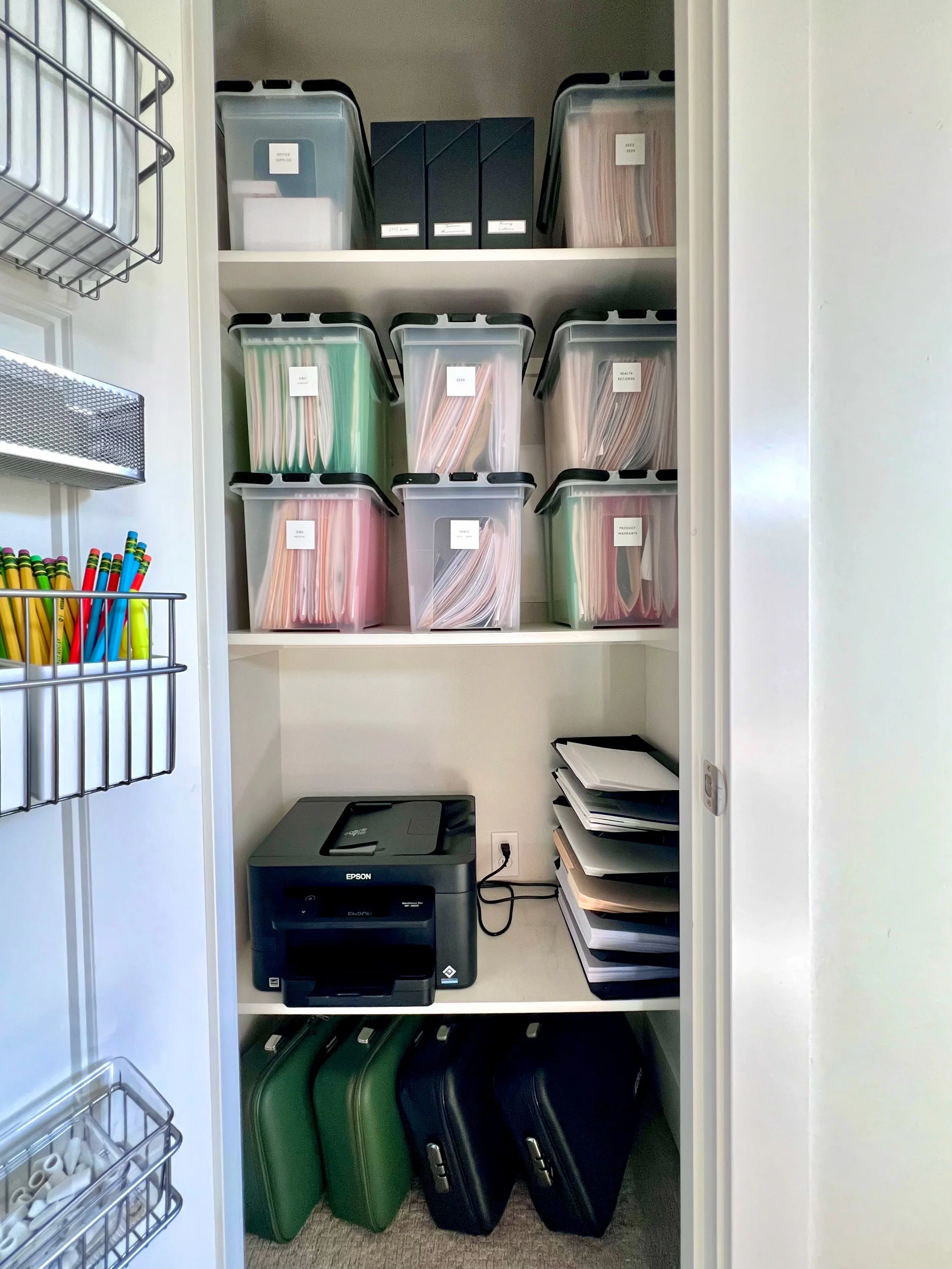 IMG_6995 Sheri Massine (1).jpeg