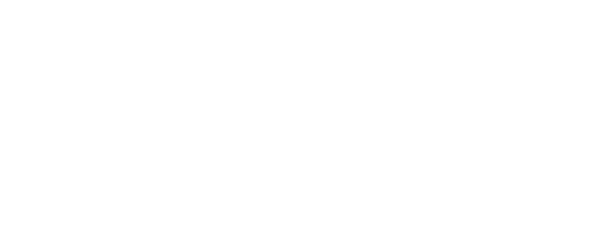 Order by Design