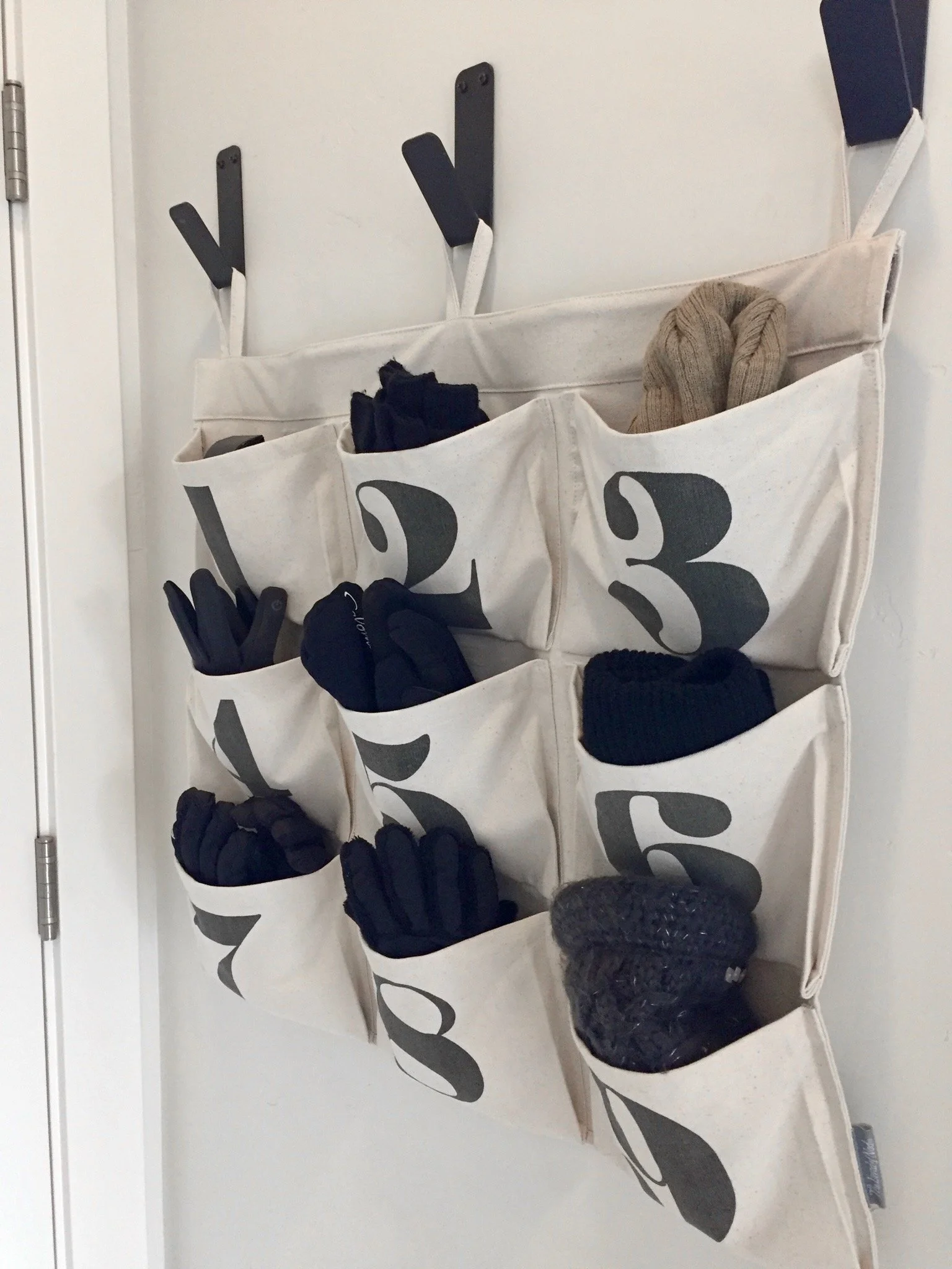 IMG_3320 Sheri Massine edit.jpeg