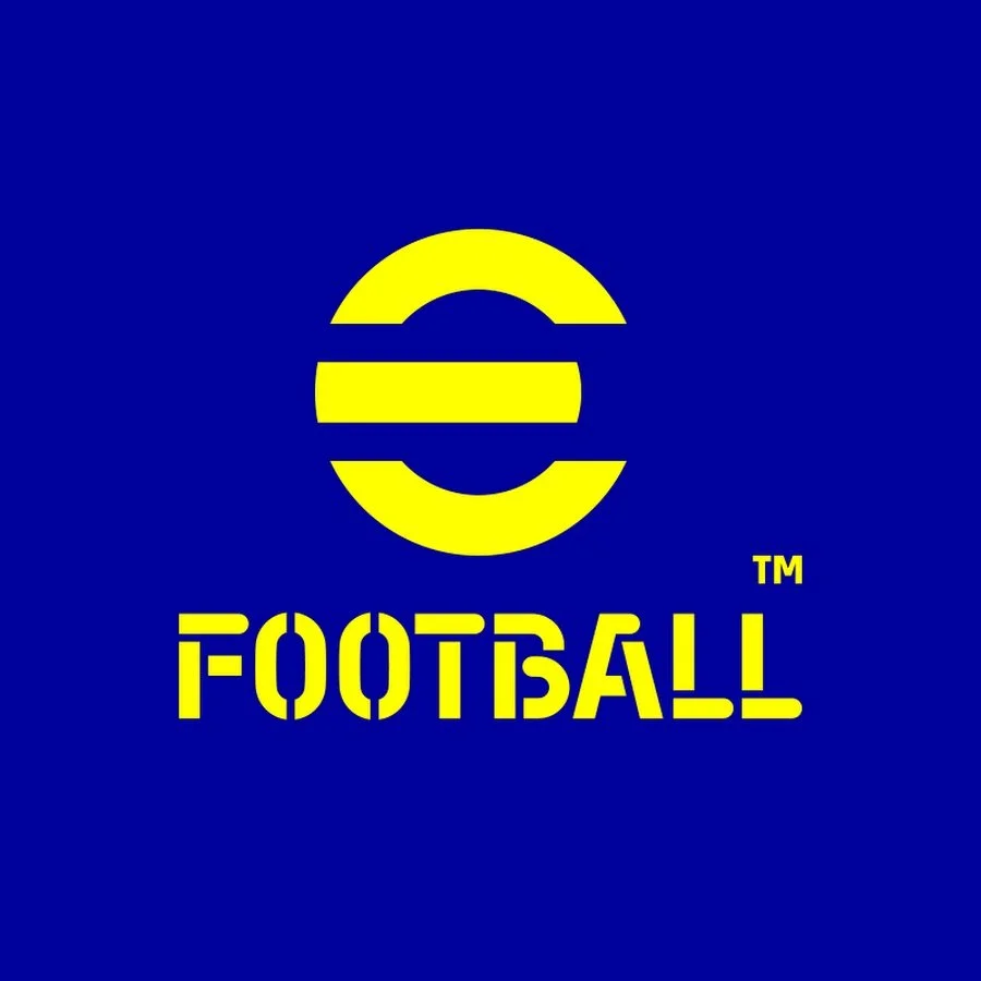 E Football