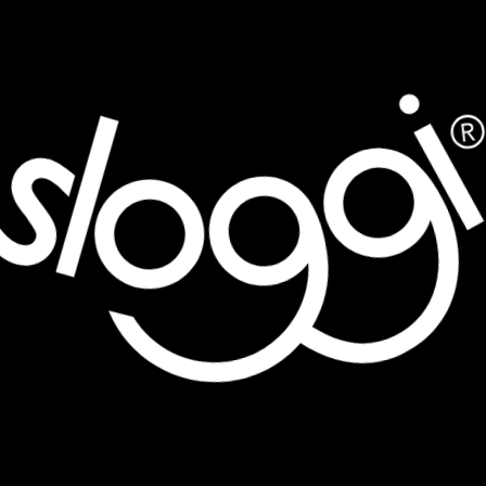 Sloggi