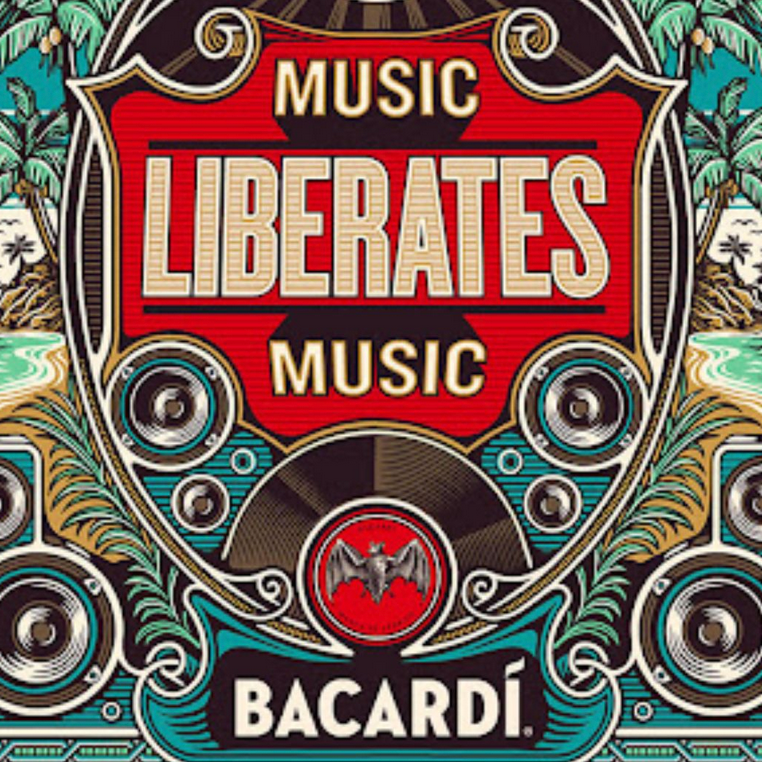 Bacardi