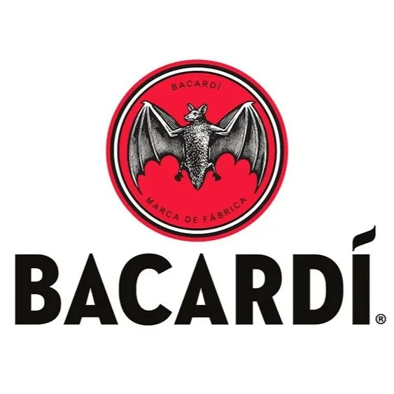 Bacardi