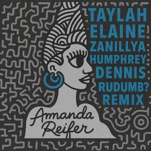 Remix RUDUMB? 