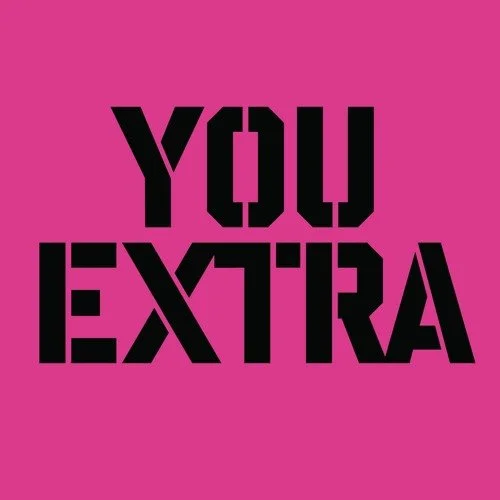 You Extra