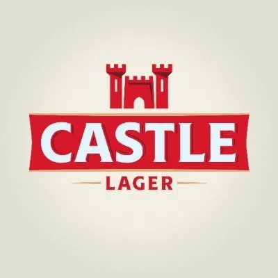 Castle Lager