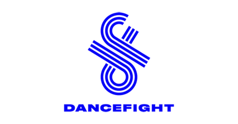 Dance Fight