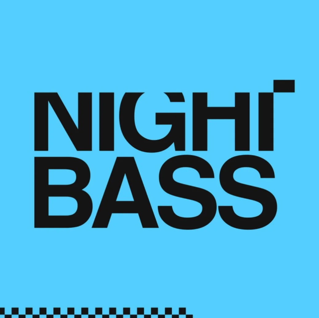 Night Bass