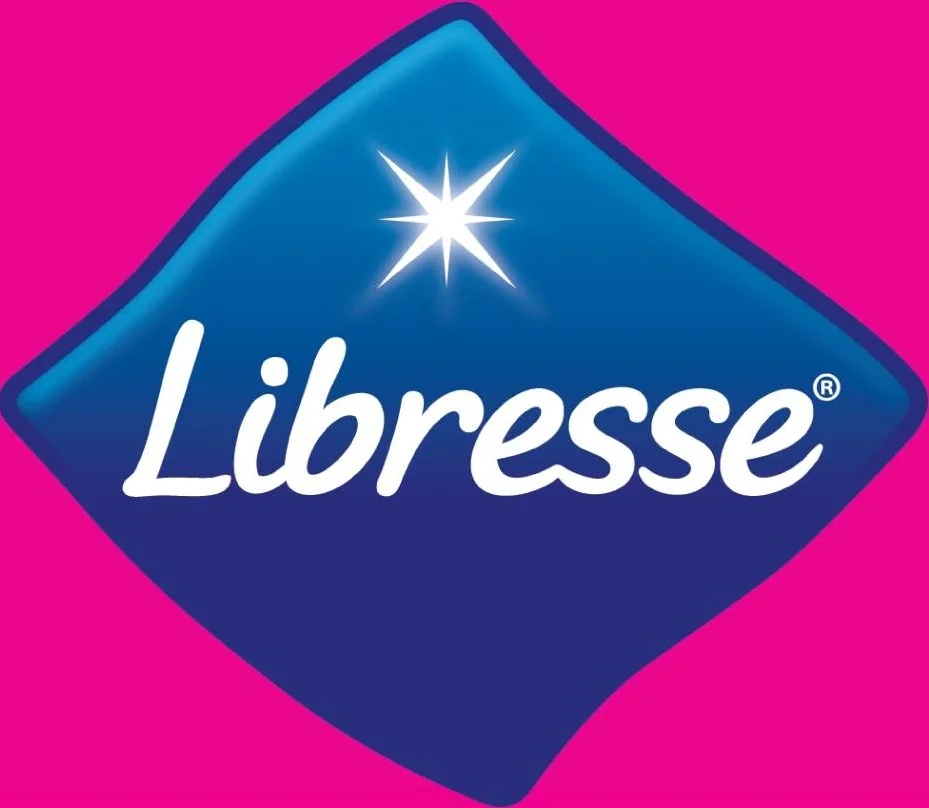 Libresse