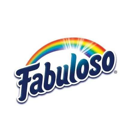 Fabuloso
