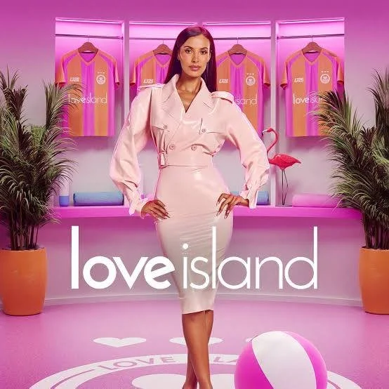 Love Island