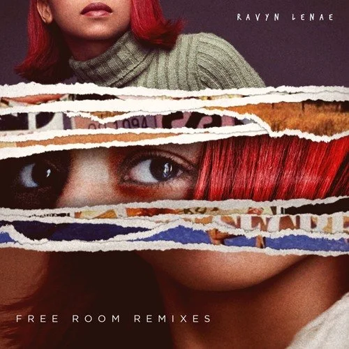 Remix Rayvn Lenae