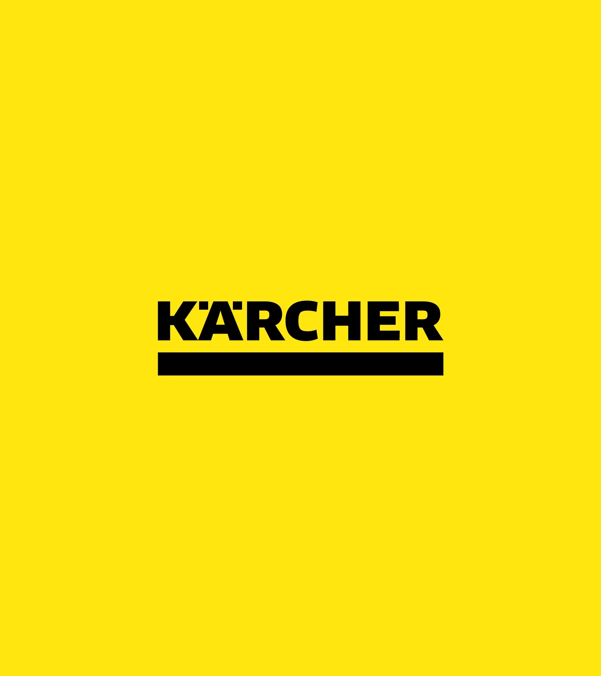 Karcher