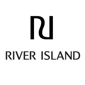 River Island