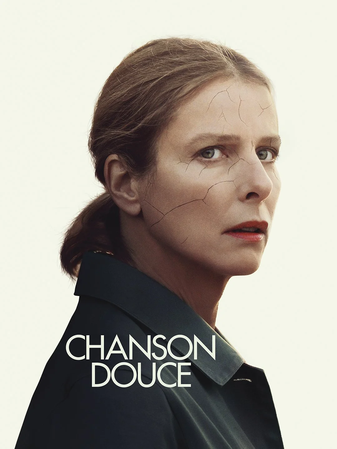 Chanson Douce 