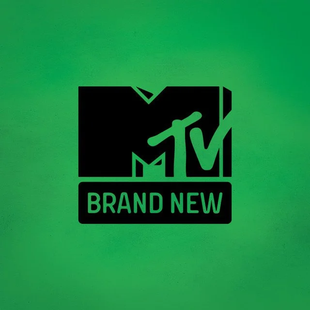 MTV