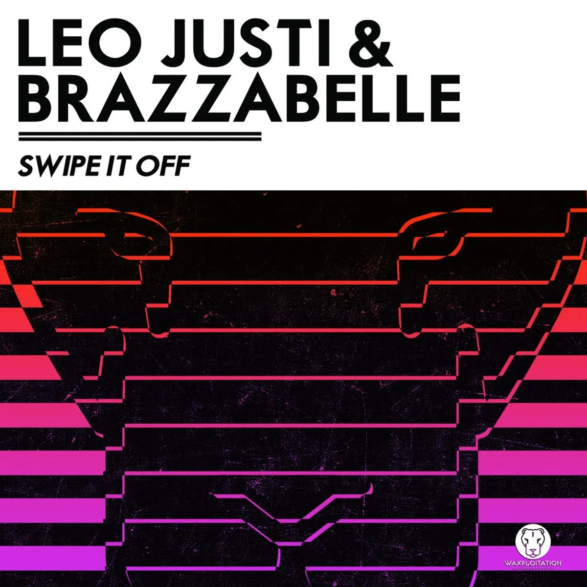 Leo Justi, Brazzabelle ft Zanillya