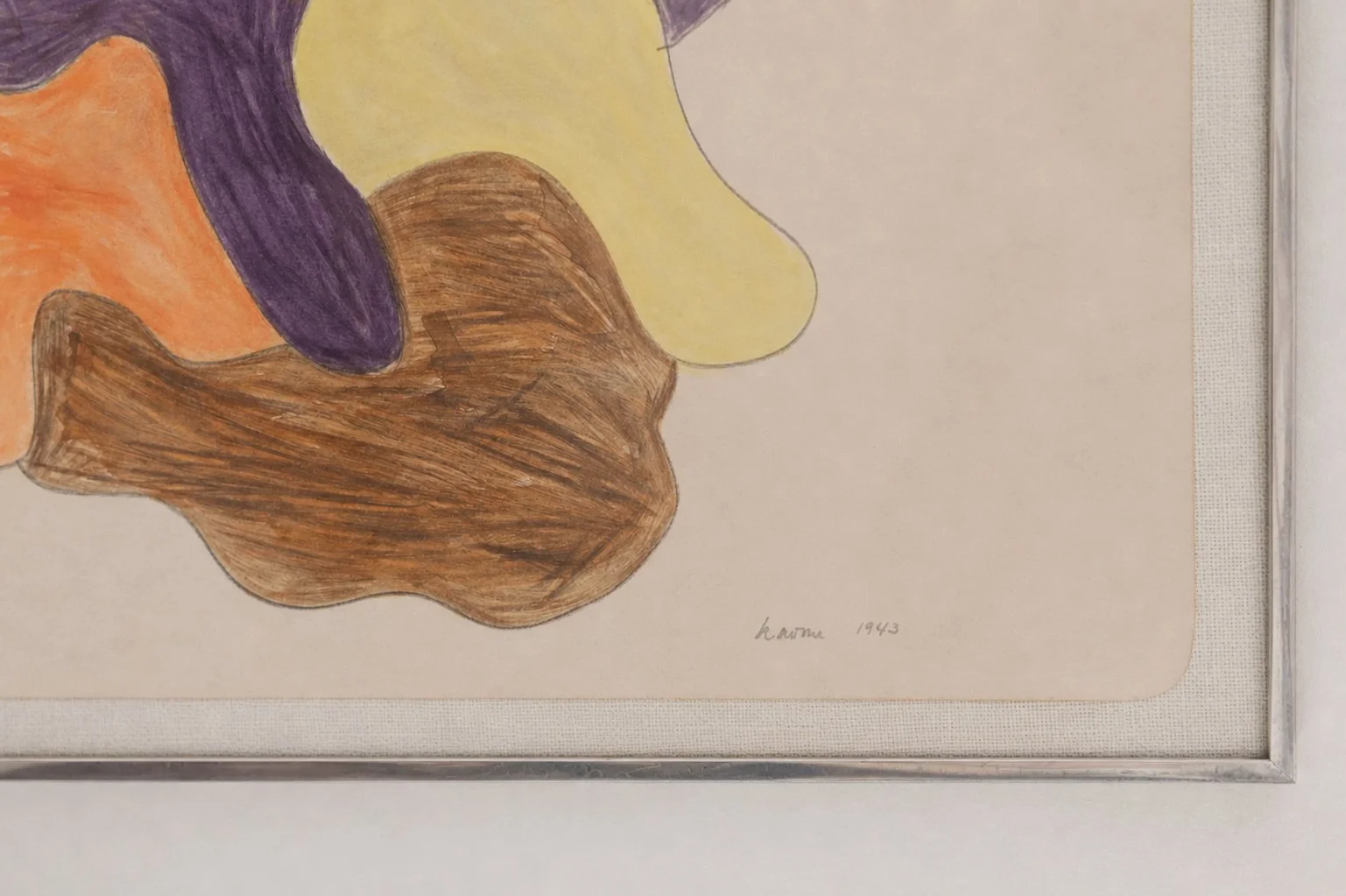 Naomi 1943 Close Up.jpg