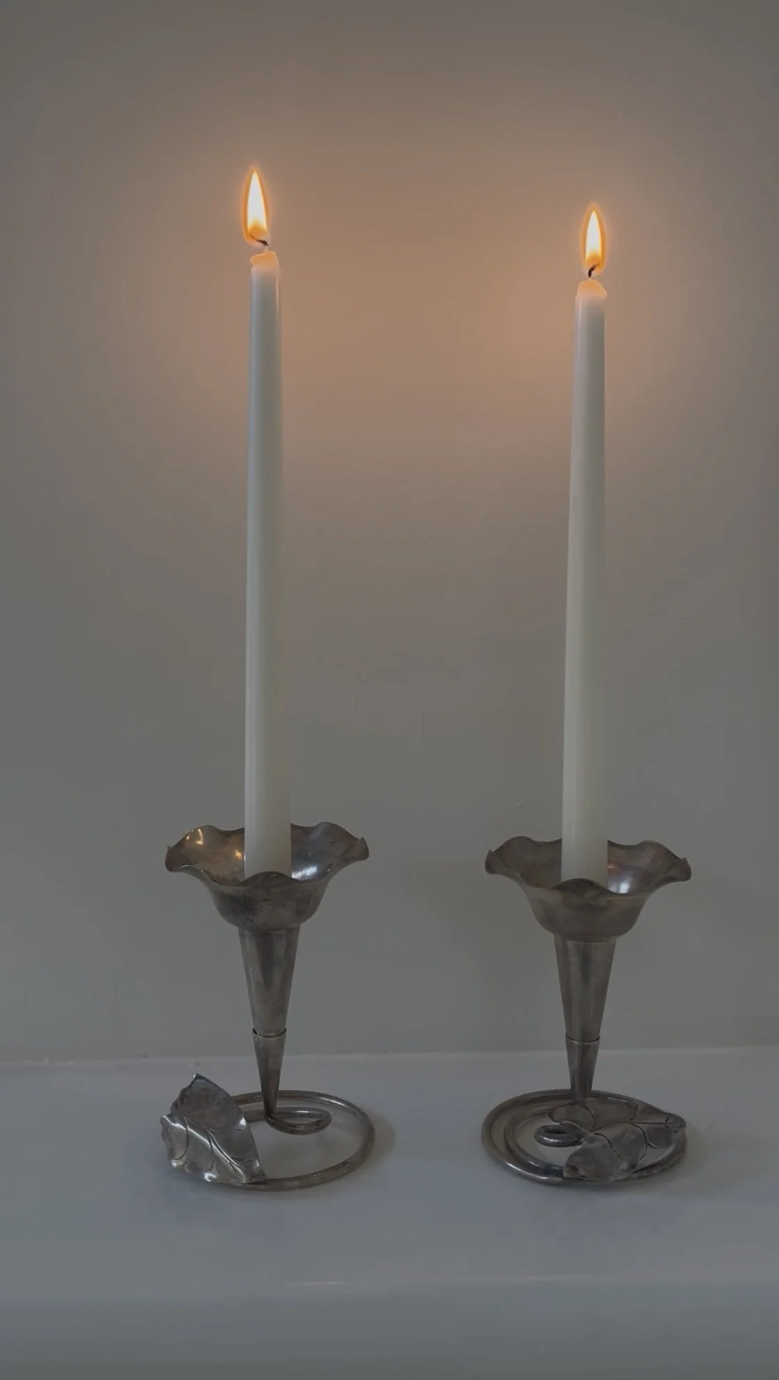 calla lily candle holders white.jpg