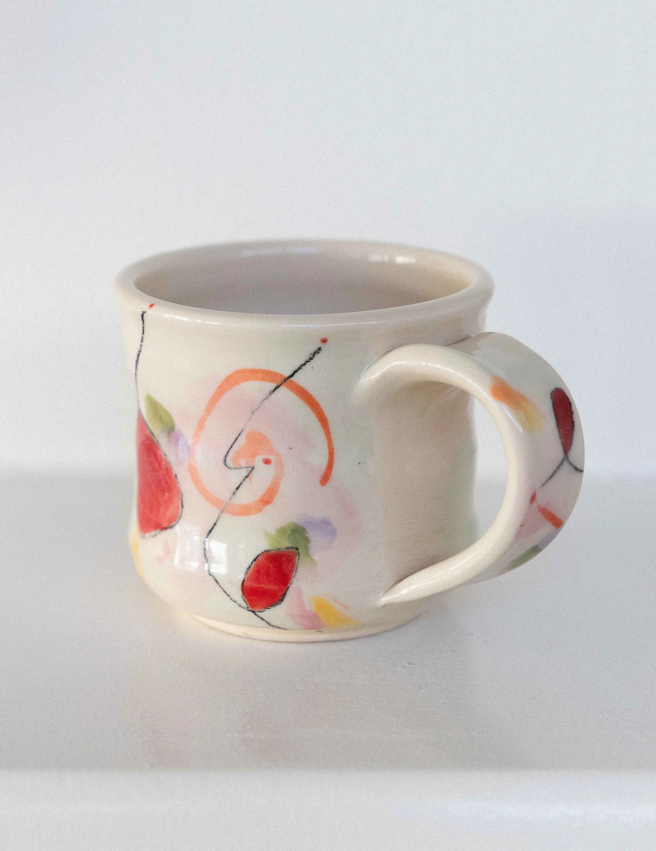 Abstract Fun Mug.jpg