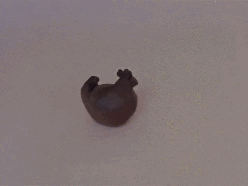 chicke-ezgif.com-optimize.gif