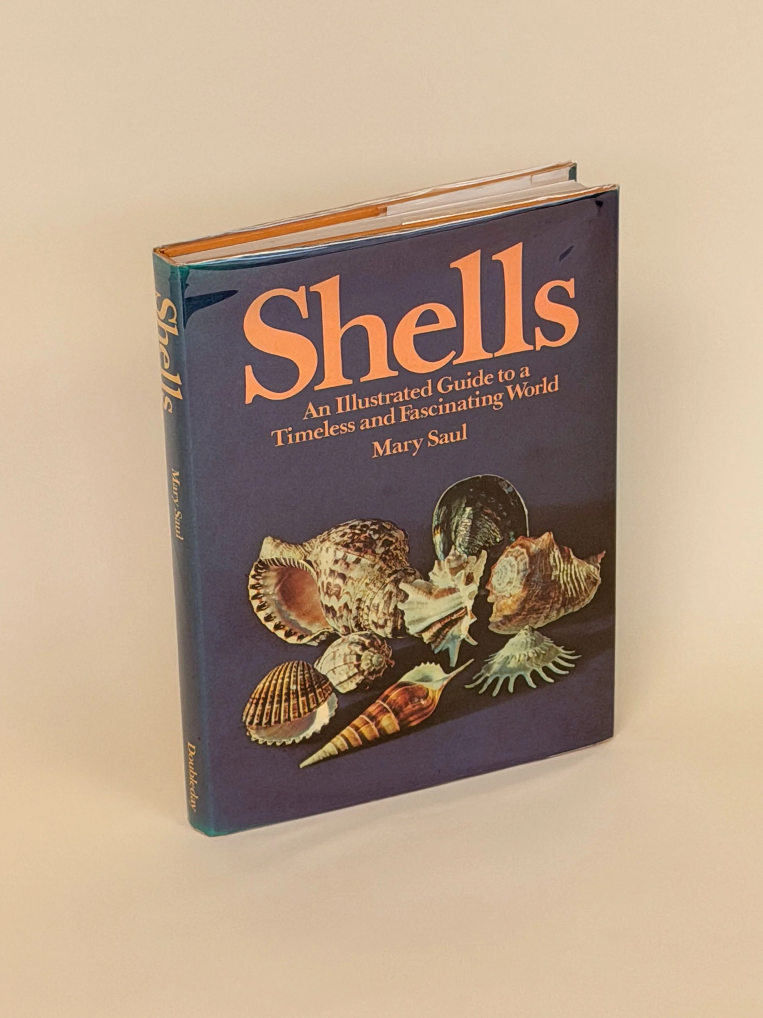 Shells
