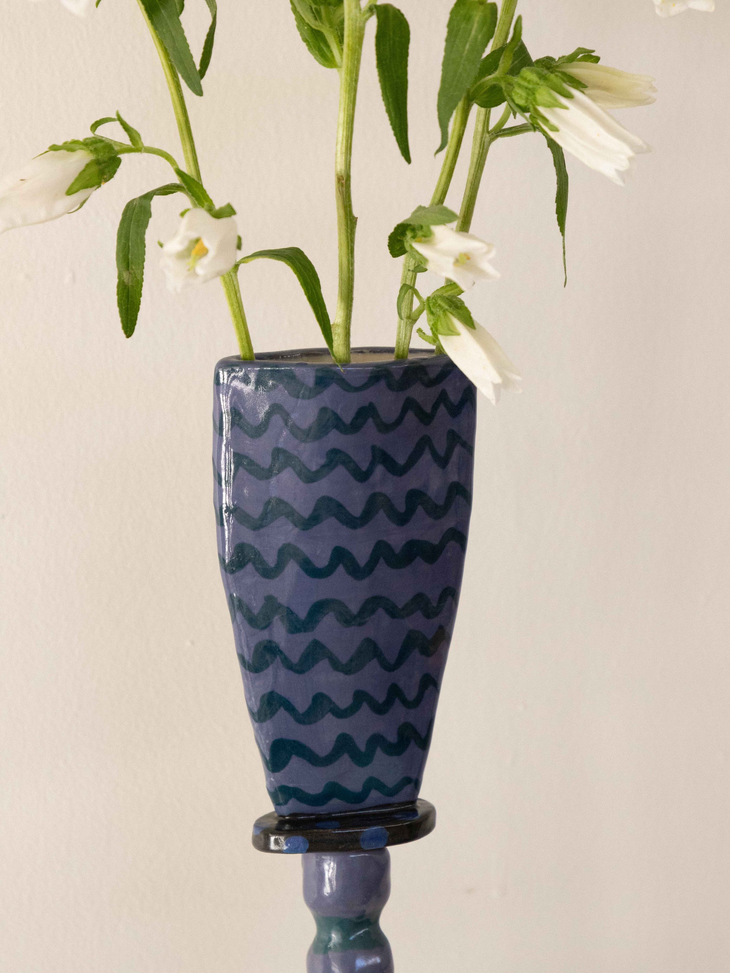 IMG_5016.jpg