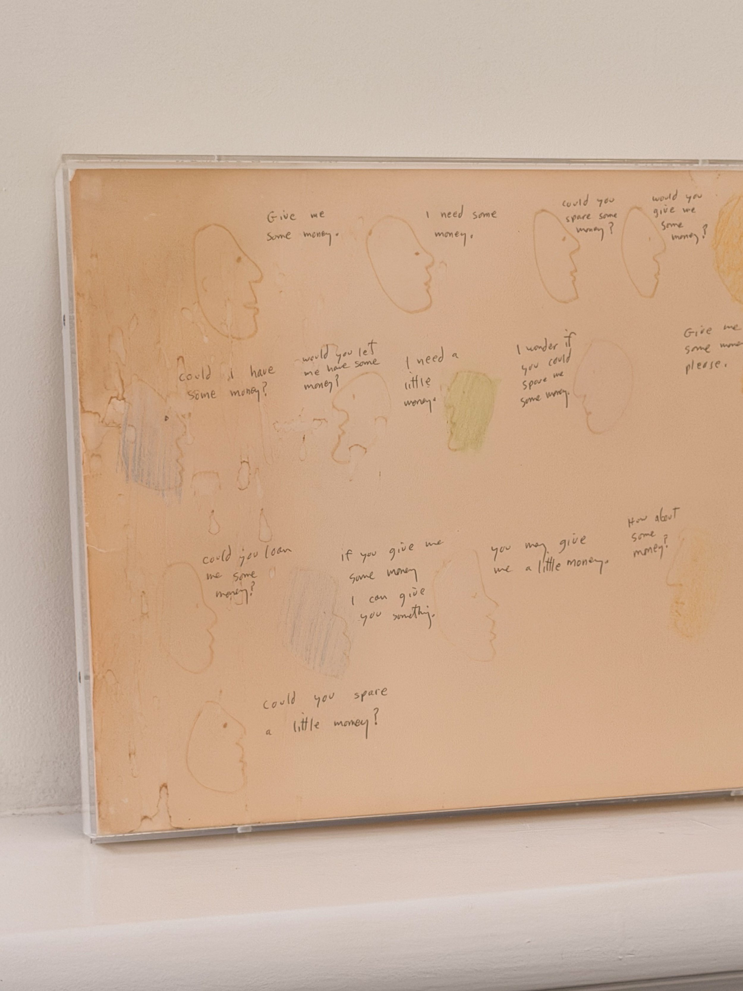 IMG_2911.jpg