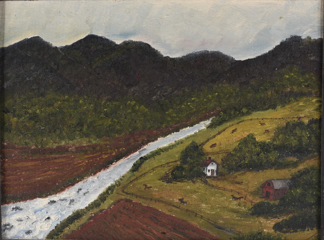 Screenshot 2026-08-20 at 8.29.50 AM.png